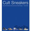 Cult Sneakers - Tonton Gibs