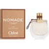 Chloé Nomade Jasmin Naturel Intense parfumovaná voda dámska 75 ml