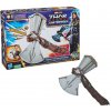 Hasbro Avengers Love and Thunder Thorova sekera F3357