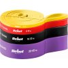 REBEL Active Power Band PLs-2 4-45 kg