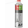JLM Direct Injector Valve Cleaner – Čistič ventilov priameho vstrekovania 500 ml