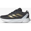 adidas DURAMO SL W EUR 37 1/3