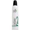 HS MILANO 24 Extra Strong Modeling Foam 300 ml