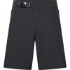 Fox Youth Ranger Digi Image Shorts black KXL (28)