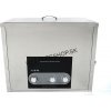 Ultrazvuková čistička PROFI GST 36L 40kHz, Analógové ovládanie (GT-S36B ultrazvuková čistička GST 36L 40kHz, mechanické ovládanie)