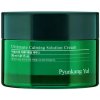 PYUNKANG YUL - Ultimate Calming Solution Cream - Upokojujúci krém s centellou, ceramidmi a hyalurónom 30ml