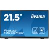 iiyama ProLite T2255MSC-B1 počítačový monitor 54,6 cm (21.5