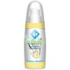 Id frutopia - lubrikant banán 100 ml