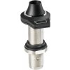 Audio-Technica ES8755R