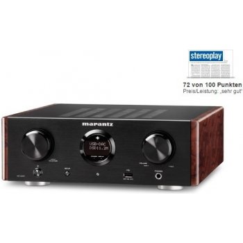 Marantz HD-AMP1