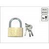 Vorel TO-77250