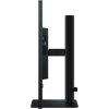 Samsung ViewFinity S8 (S80UD) 32