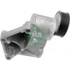 Napinák rebrovaného klinového remeňa Schaeffler INA 534 0032 10