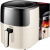 Beztuková fritéza Zilan ZLN9984 1500 W 5 l