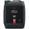 Detailer ADBL QD1 (5 l)