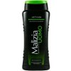 Malizia Uomo Sprchový gél 2v1 Vetyver 250 ml