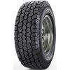 Vredestein Pinza AT 245/70 R16 111T