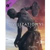 Civilization VI Rise and Fall