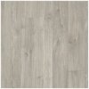 Quick-Step Alpha Vinyl Blos Base AVSPT40030 Dub kaňonový sivý so stopami po píle 2,837m2