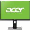 Acer Vero B247W