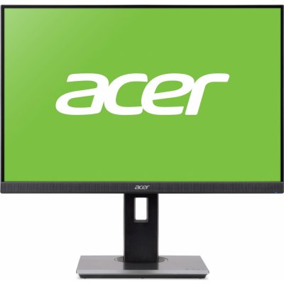 Acer Vero B247W