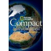 NG Compact Atlas of the World