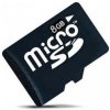 Micro sd 8gb class 4
