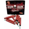 Petardy DUMBUM NANO 40ks