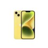 Apple iPhone 14 128GB Farba: Žlutá