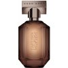 Hugo Boss The Scent Absolute parfumovaná voda dámska 30 ml