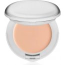 Avene Couvrance Compact Foundation Cream Rich Formula kompaktný make-up SPF30 1 Porcelain 9,5 g