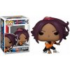 Funko Pop! Bleach Yoruichi Shihoin 1612 (889698755122)