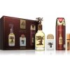 Lattafa Pride Lattafa Pride Eternal Oud parfumovaná voda 100 ml + Eternal Oud parfumovaná voda 20 ml + deodorant s parfumáciou 200 ml