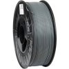Filament 3DPower ABS Sivá/Grey 1 kg
