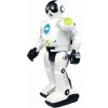 MaDe robot Zigy černá