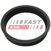 Tesnenie, snímač hladiny paliva FAST FT48501