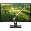 Philips/272B1G/00/27''/IPS/FHD/75Hz/4ms/Black/3R 272B1G/00