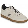 Le Coq Sportif Nízke tenisky LCS DERBY SUEDE Béžová