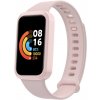 Eternico Essential pre Xiaomi Band 8 Active a Redmi Band 2 / 3 pink AET-XMA9E-pi