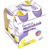 Nutridrink Multi Fibre 800 ml