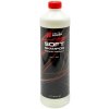 KrytexPower Soft Shampoo 1 l