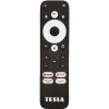 Diaľkový ovládač TESLA XA400, XG500