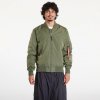 Bunda Alpha Industries MA - 1 TT Green XL XL