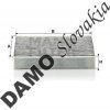 MANN FILTER Kabínový filter MANN FILTER CUK 2030