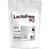 Kompava LactoFree 90 Protein, čokoláda, 500g