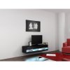 Cama Meble Televízny stolík VIGO NEW 140