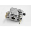 Worcraft Karburátor GCS26-10 diel 105
