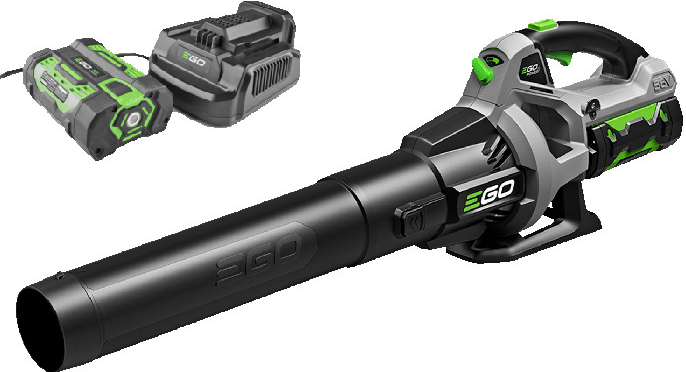 EgoPower+ LB5301E