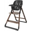 ERGOBABY l EVOLVE 2v1 Dark Wood