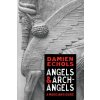 Angels and Archangels